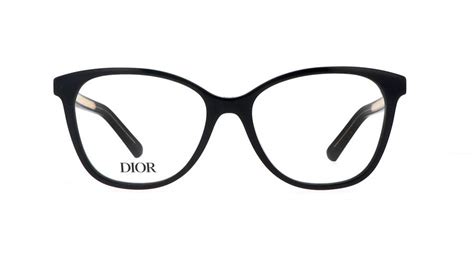 dior eyeglasses 2022.